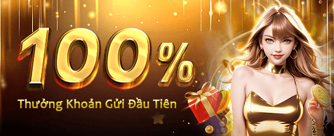 Tải Ngay APK gamvip Club