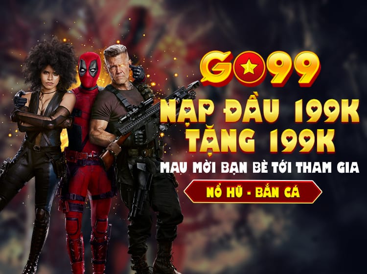 Quay số may mắn nhận quà VIP promotion image