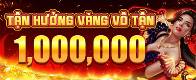 Trải nghiệm Casino đỉnh cao