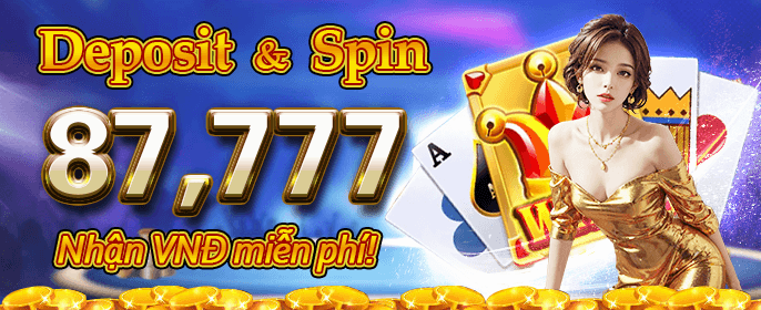 Chào Mừng Đến gamvip Club