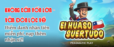 Trải nghiệm Gamvip Club