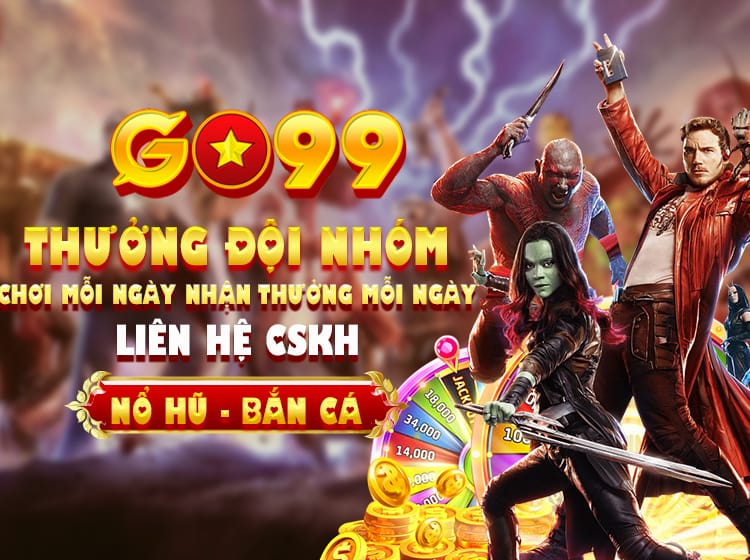 Thưởng nạp lần đầu cực sốc promotion image