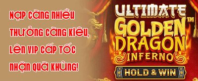 Giao diện trò chơi Gamvip Club