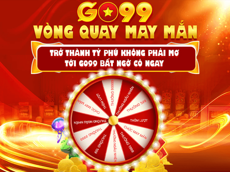 Chơi game m88 vin, quà tặng liền tay promotion image