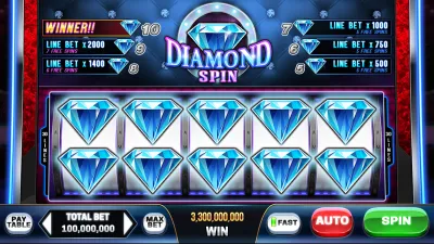 Tính năng hấp dẫn của Gamvip Club