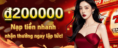 Tải app Gamvip ngay