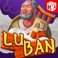 Lỗ Ban