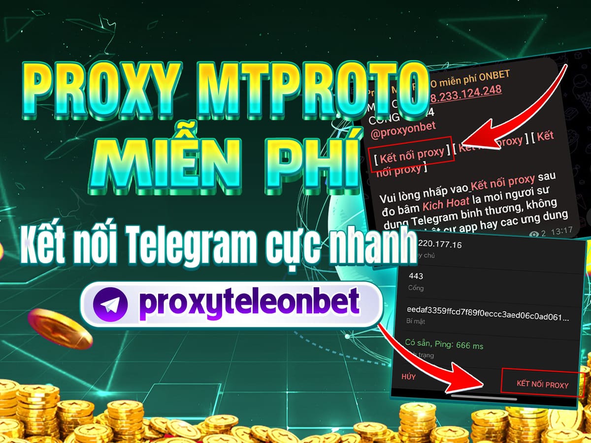 KhuyếnMãi hấp dẫn cuối tuần promotion image