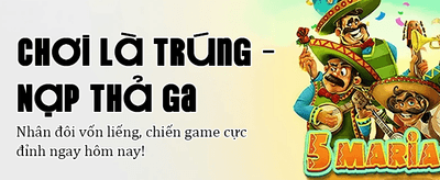 Tải ứng dụng Gamvip Club