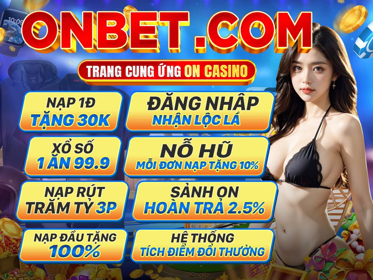 Săn thưởng mỗi ngày tại 88vin gamvip club promotion image