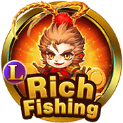 TP bắn cá Phú Ông