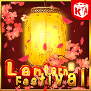 Tết Nguyên Tiêu