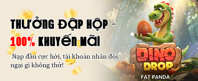 Nhận ưu đãi cực khủng