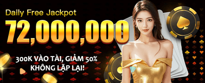 Đăng ký đại lý Gamvip Club