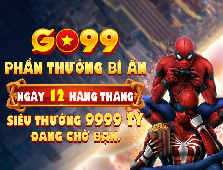 Thưởng Đăng Ký Tăng Gấp Đôi