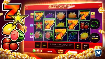 Giao diện ứng dụng Gamvip Club