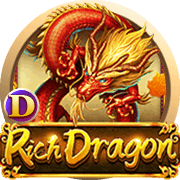 Rồng Phát Tài screenshot