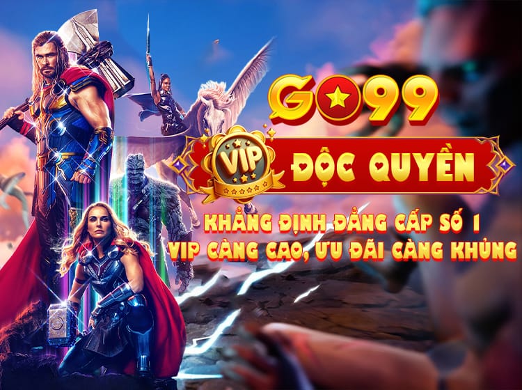 Tặng thưởng chào mừng thành viên mới promotion image