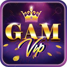 gamvipgamvipclub.com Logo