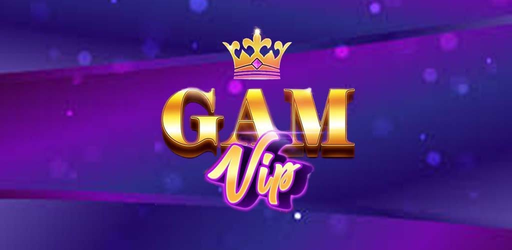 GAMVIP CLUB